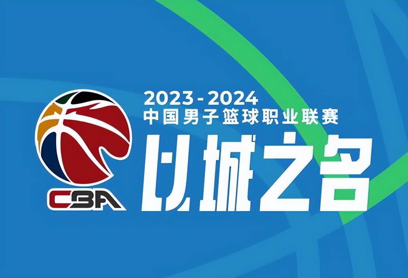 《翻译官》是一个取材自真实事件，讲述了国际战争爆发前夕一位普通的外事工作者临危受命组队完成一项看似不可能的撤侨任务的故事